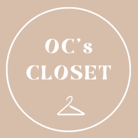 ocscloset